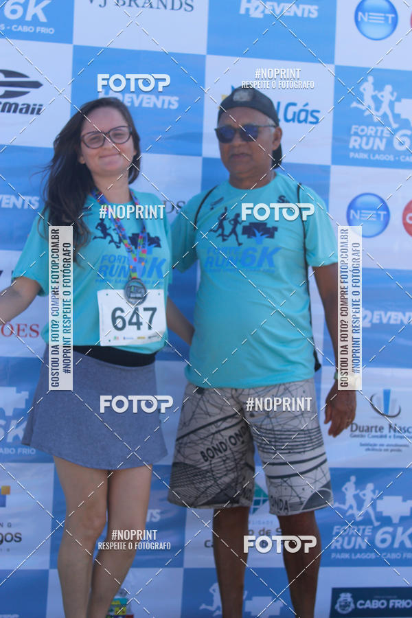 Buy your photos of the eventForte Run Park Lagos 6k on Fotop