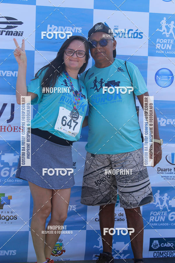 Buy your photos of the eventForte Run Park Lagos 6k on Fotop