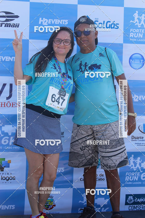 Buy your photos of the eventForte Run Park Lagos 6k on Fotop