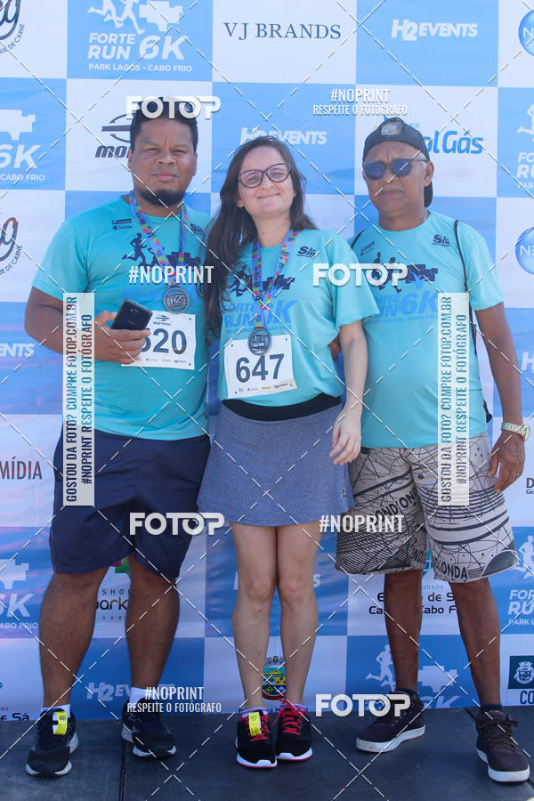 Buy your photos of the eventForte Run Park Lagos 6k on Fotop