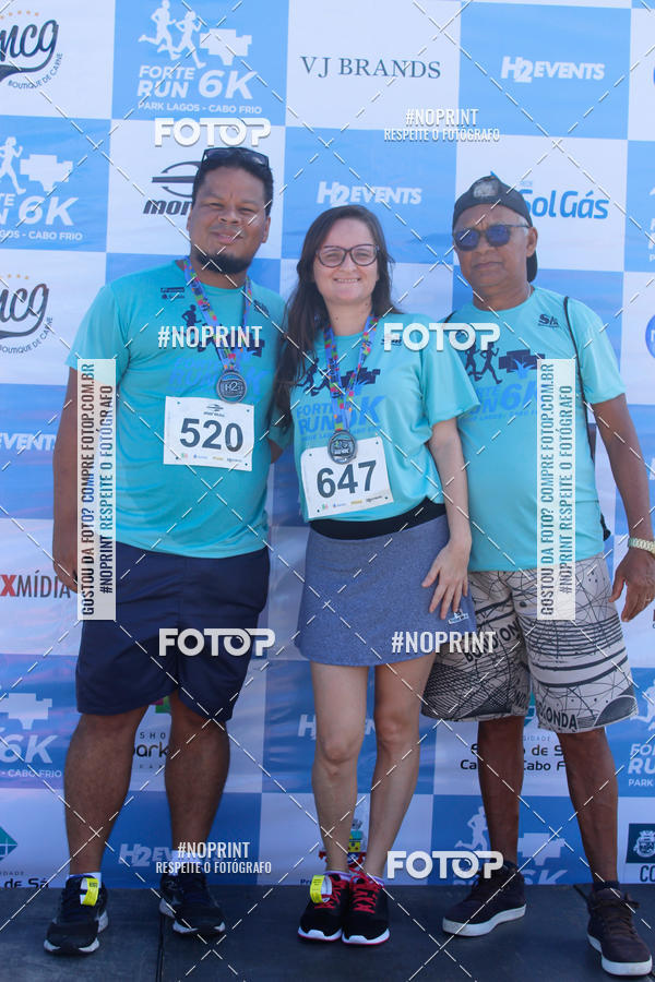Buy your photos of the eventForte Run Park Lagos 6k on Fotop