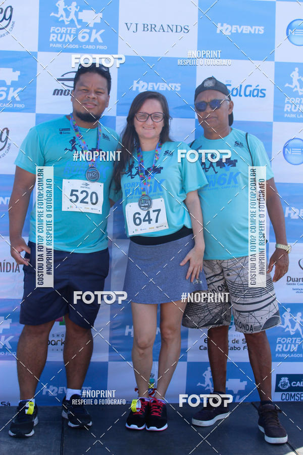 Buy your photos of the eventForte Run Park Lagos 6k on Fotop
