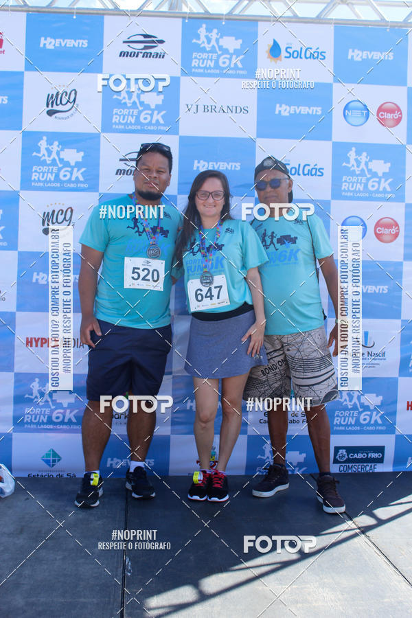 Buy your photos of the eventForte Run Park Lagos 6k on Fotop