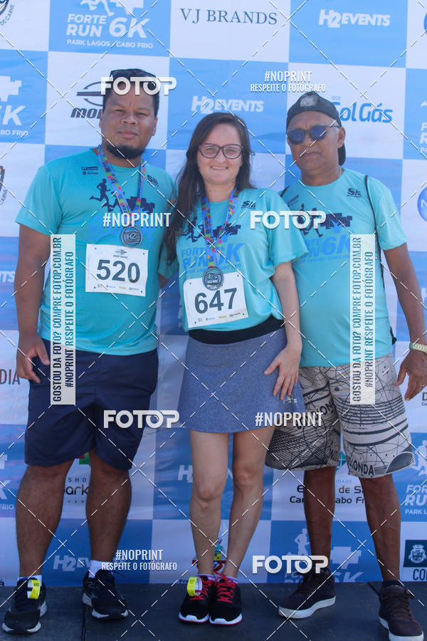 Buy your photos of the eventForte Run Park Lagos 6k on Fotop