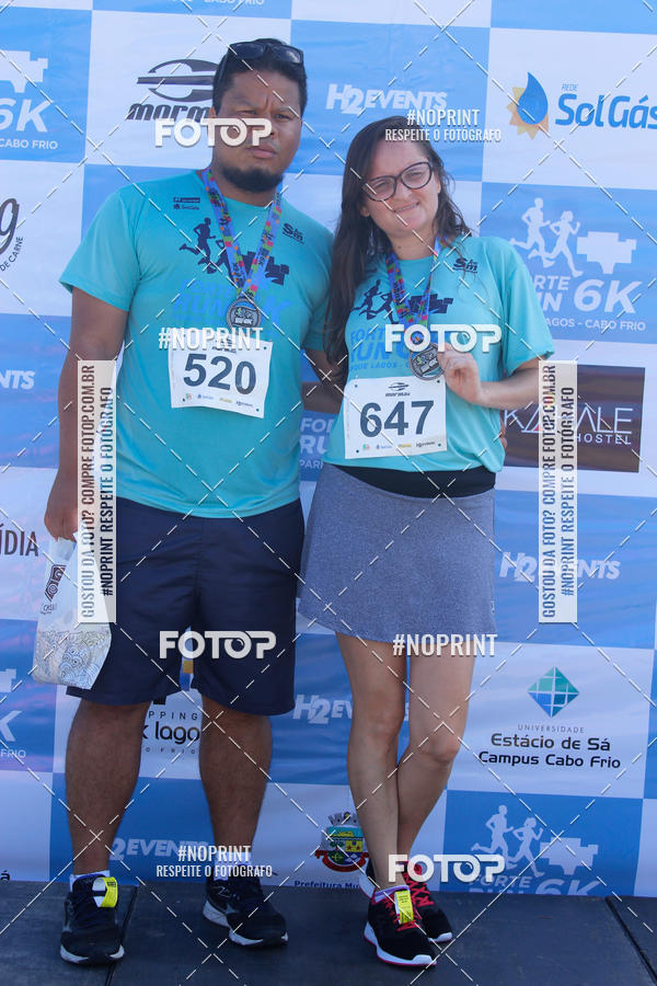 Buy your photos of the eventForte Run Park Lagos 6k on Fotop