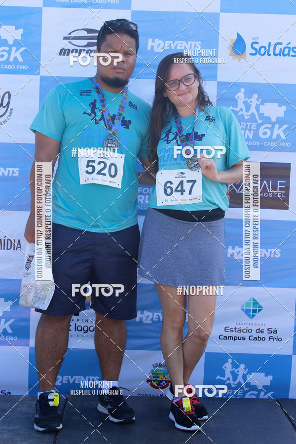 Buy your photos of the eventForte Run Park Lagos 6k on Fotop