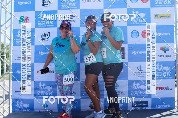 Buy your photos of the eventForte Run Park Lagos 6k on Fotop
