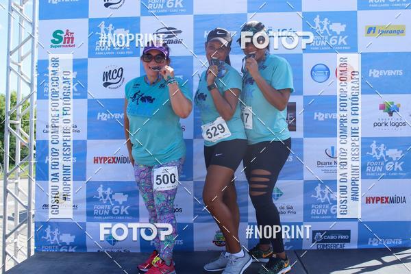 Buy your photos of the eventForte Run Park Lagos 6k on Fotop
