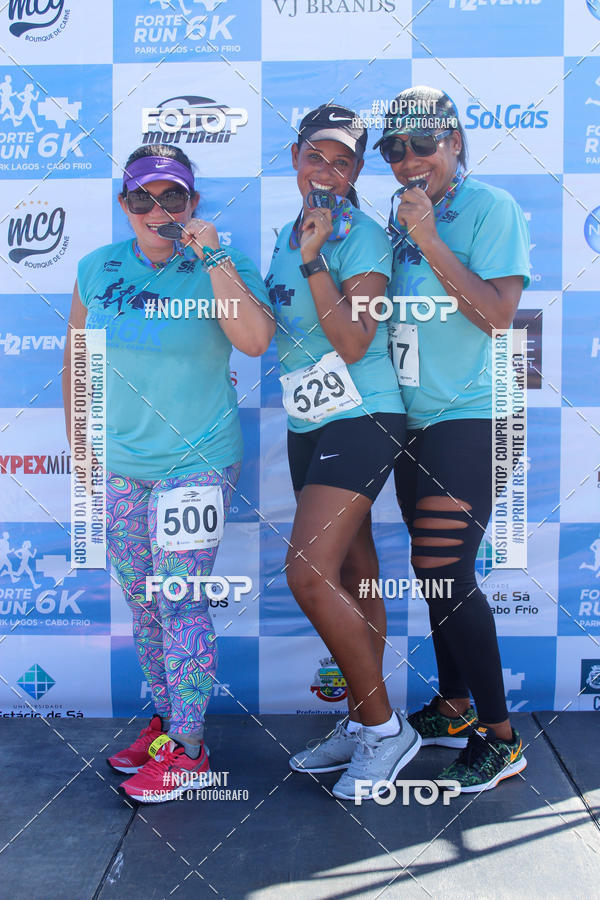 Buy your photos of the eventForte Run Park Lagos 6k on Fotop
