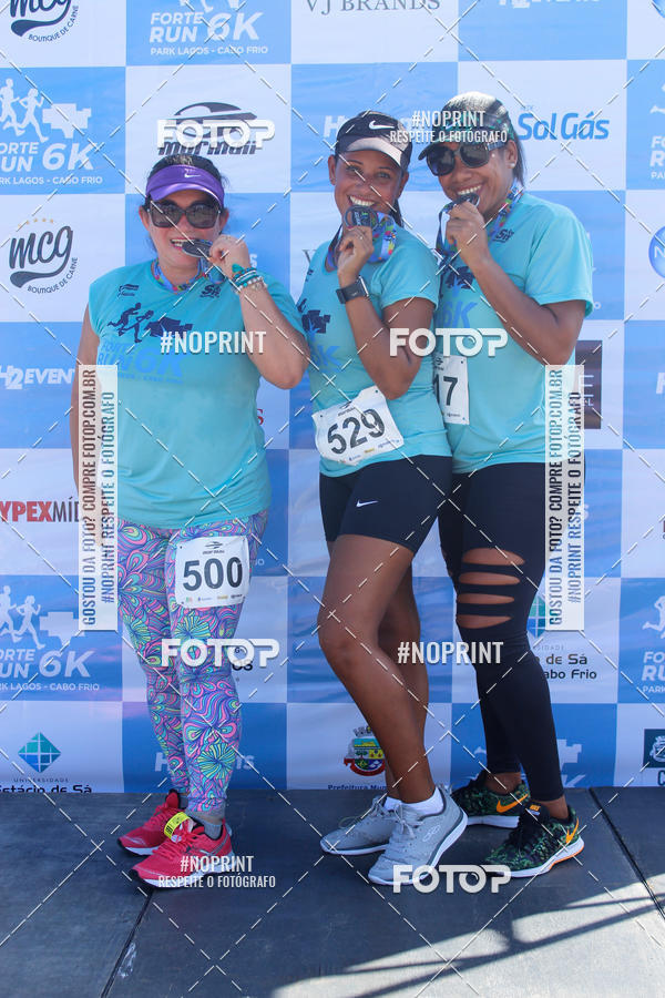 Buy your photos of the eventForte Run Park Lagos 6k on Fotop