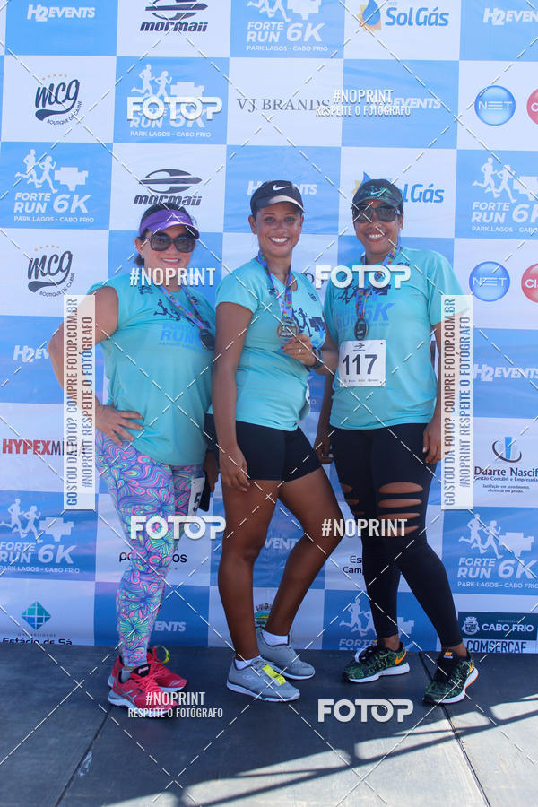 Buy your photos of the eventForte Run Park Lagos 6k on Fotop