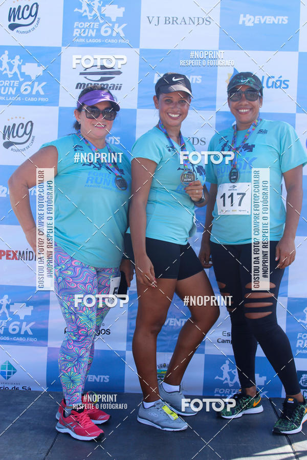 Buy your photos of the eventForte Run Park Lagos 6k on Fotop