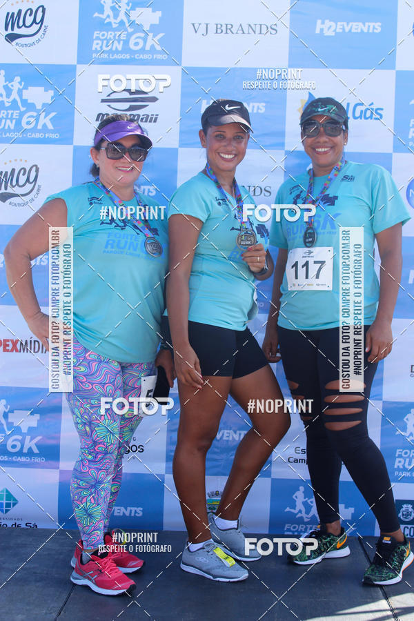 Buy your photos of the eventForte Run Park Lagos 6k on Fotop