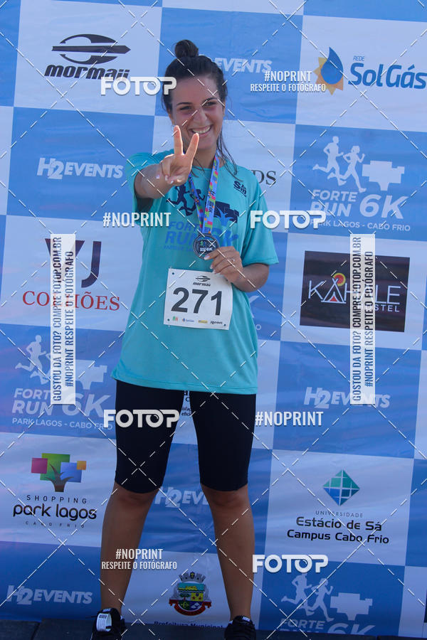 Buy your photos of the eventForte Run Park Lagos 6k on Fotop