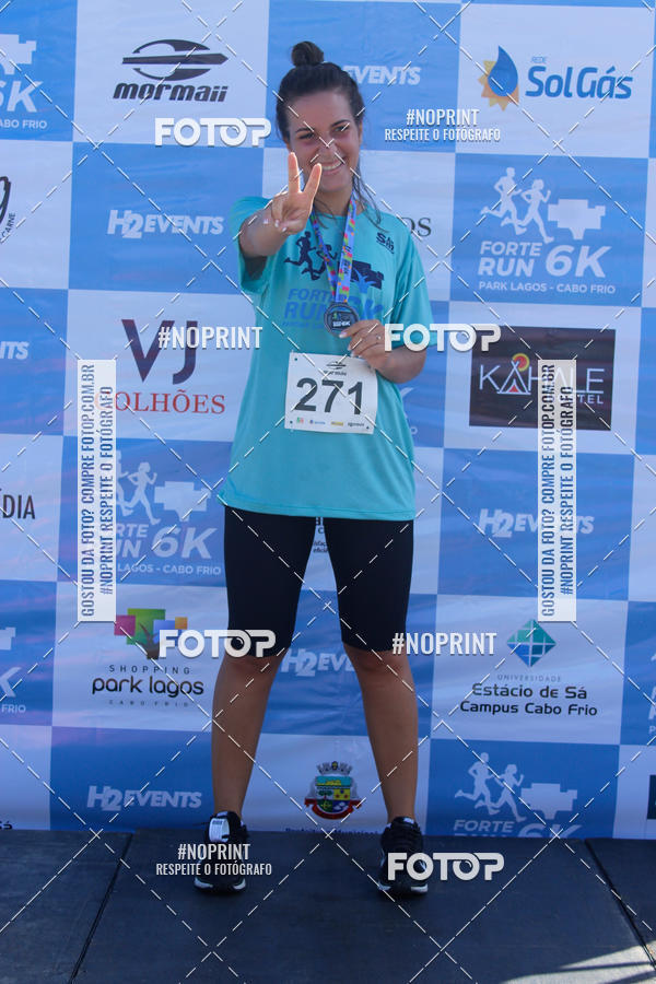 Buy your photos of the eventForte Run Park Lagos 6k on Fotop