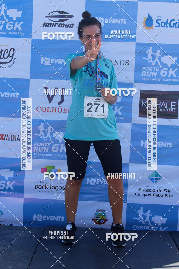 Buy your photos of the eventForte Run Park Lagos 6k on Fotop
