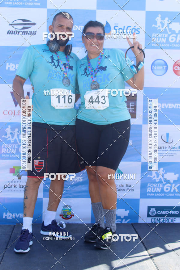 Buy your photos of the eventForte Run Park Lagos 6k on Fotop