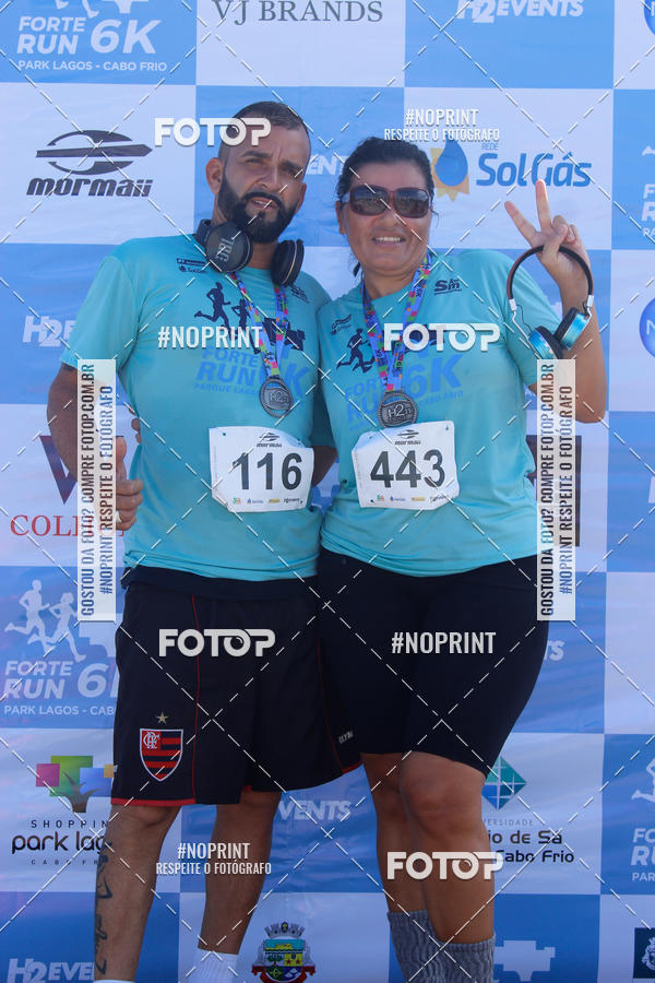 Buy your photos of the eventForte Run Park Lagos 6k on Fotop