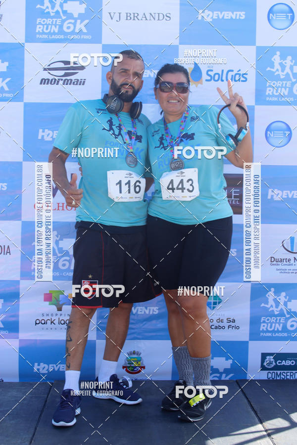 Buy your photos of the eventForte Run Park Lagos 6k on Fotop