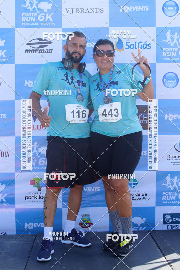 Buy your photos of the eventForte Run Park Lagos 6k on Fotop