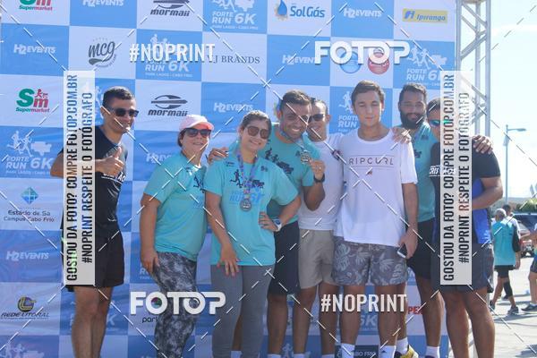 Buy your photos of the eventForte Run Park Lagos 6k on Fotop