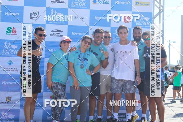 Buy your photos of the eventForte Run Park Lagos 6k on Fotop