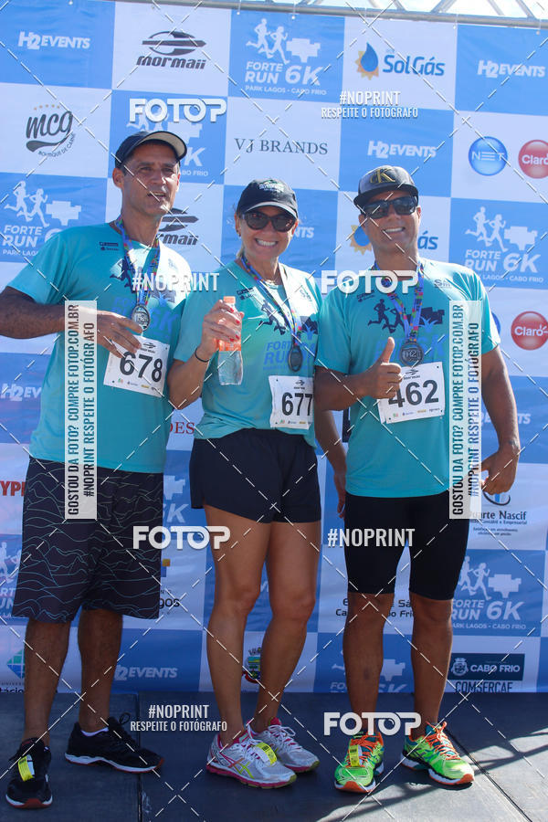 Buy your photos of the eventForte Run Park Lagos 6k on Fotop