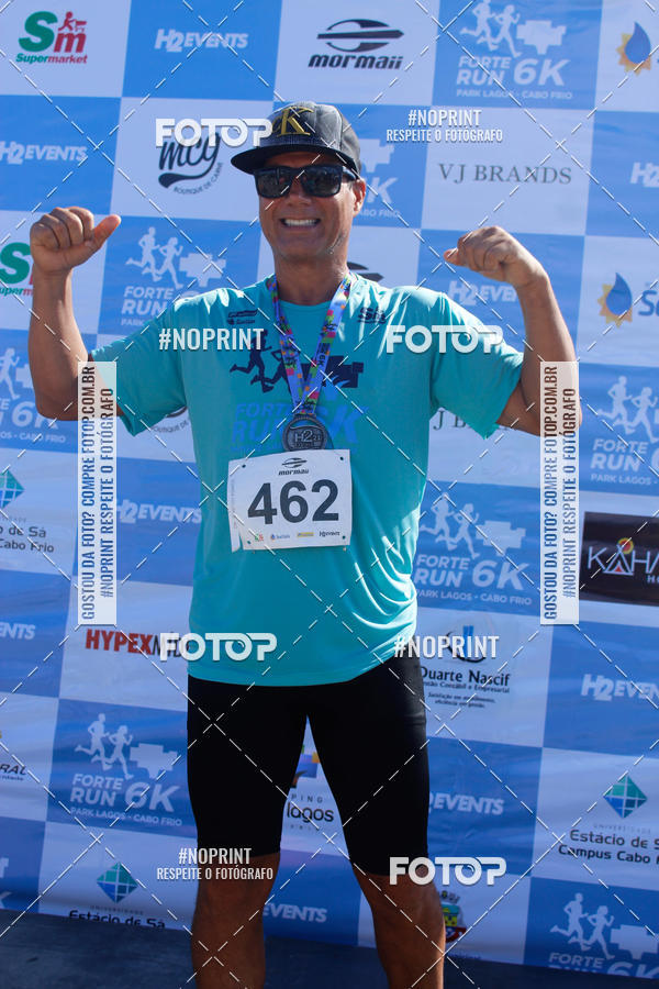 Buy your photos of the eventForte Run Park Lagos 6k on Fotop