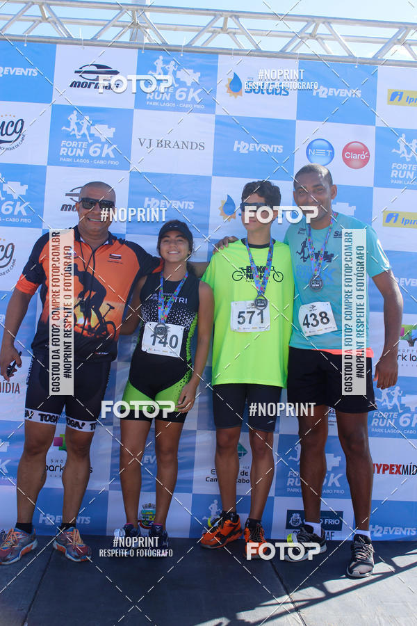 Buy your photos of the eventForte Run Park Lagos 6k on Fotop
