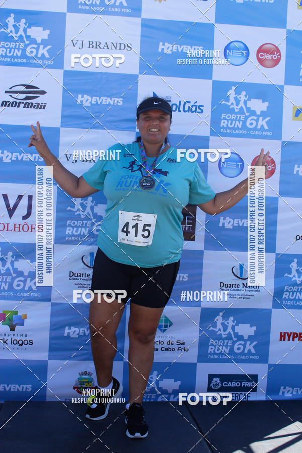 Buy your photos of the eventForte Run Park Lagos 6k on Fotop