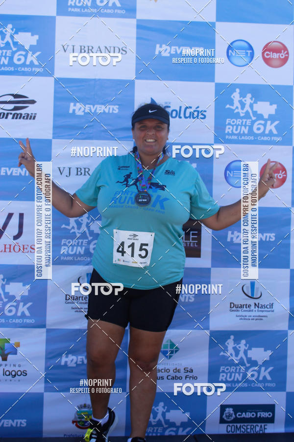 Buy your photos of the eventForte Run Park Lagos 6k on Fotop