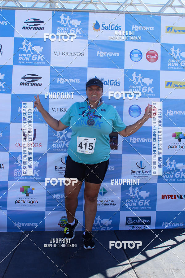 Buy your photos of the eventForte Run Park Lagos 6k on Fotop