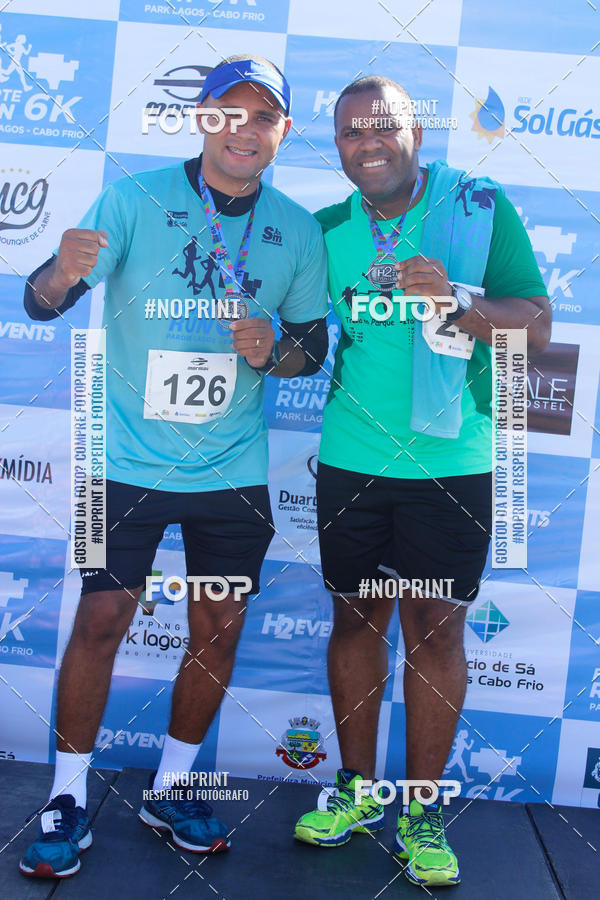 Buy your photos of the eventForte Run Park Lagos 6k on Fotop
