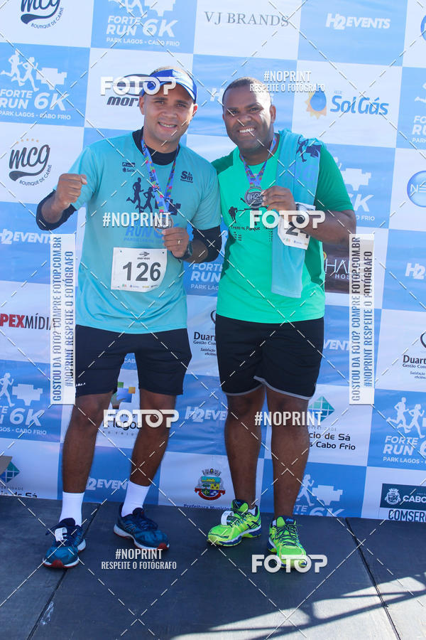 Buy your photos of the eventForte Run Park Lagos 6k on Fotop