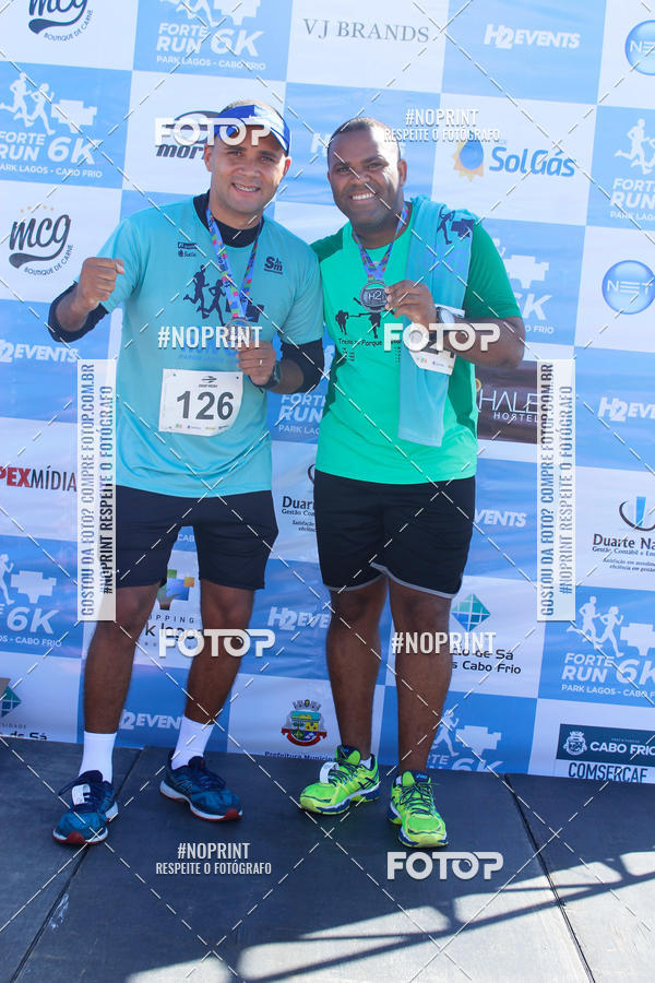Buy your photos of the eventForte Run Park Lagos 6k on Fotop