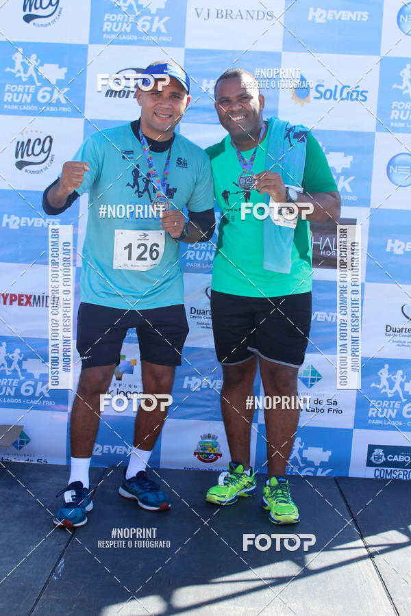 Buy your photos of the eventForte Run Park Lagos 6k on Fotop