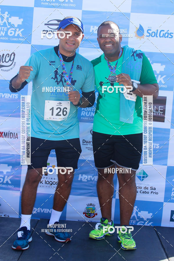 Buy your photos of the eventForte Run Park Lagos 6k on Fotop
