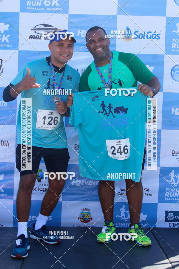 Buy your photos of the eventForte Run Park Lagos 6k on Fotop