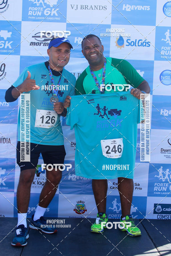 Buy your photos of the eventForte Run Park Lagos 6k on Fotop