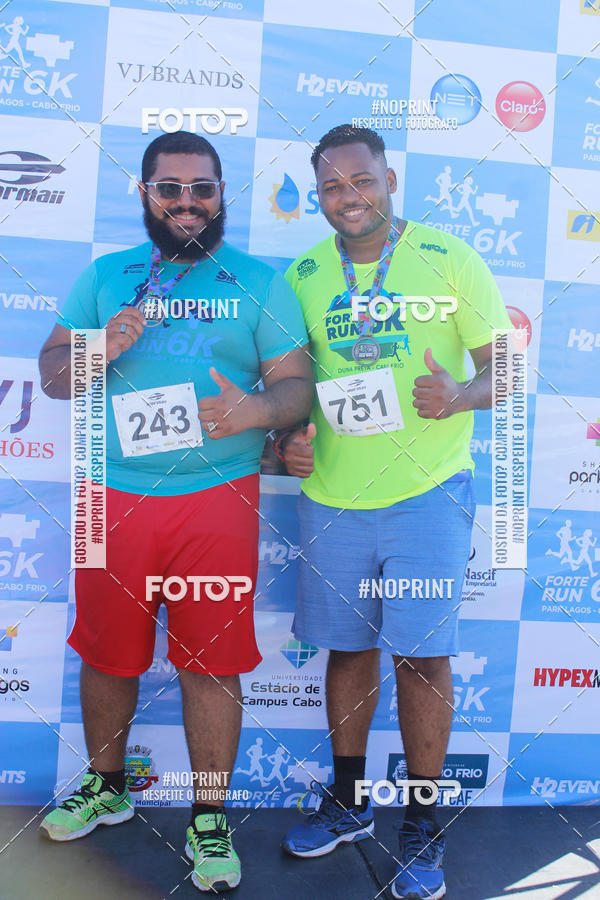 Buy your photos of the eventForte Run Park Lagos 6k on Fotop