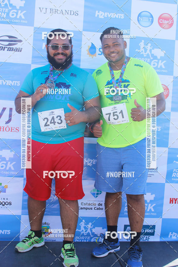 Buy your photos of the eventForte Run Park Lagos 6k on Fotop