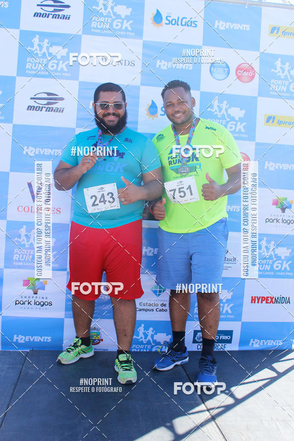 Buy your photos of the eventForte Run Park Lagos 6k on Fotop