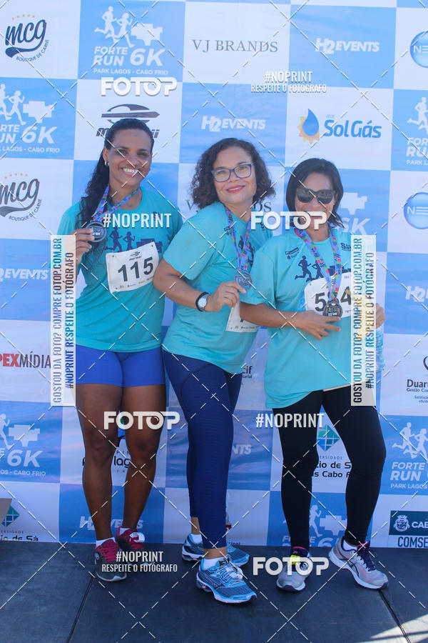 Buy your photos of the eventForte Run Park Lagos 6k on Fotop