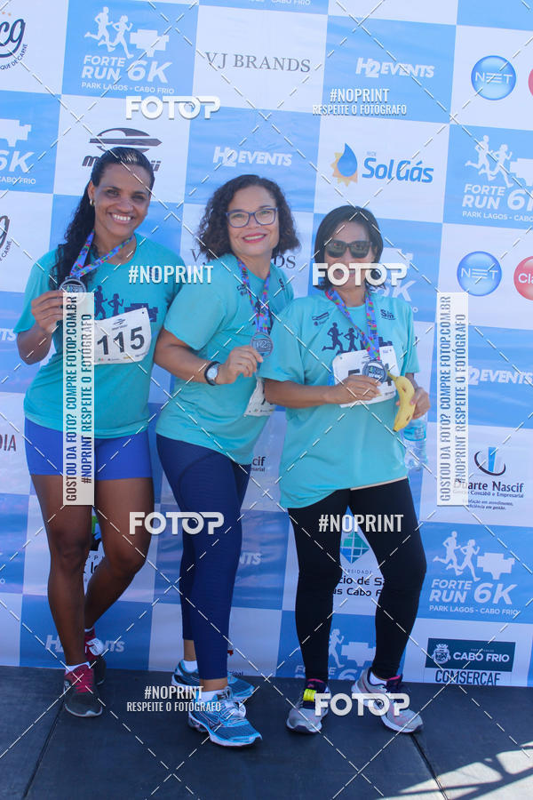 Buy your photos of the eventForte Run Park Lagos 6k on Fotop