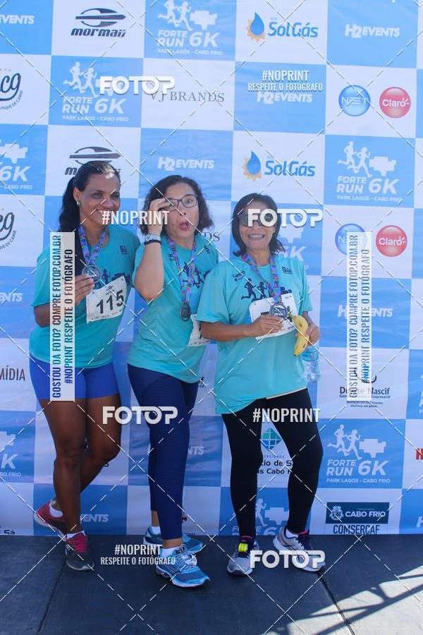 Buy your photos of the eventForte Run Park Lagos 6k on Fotop