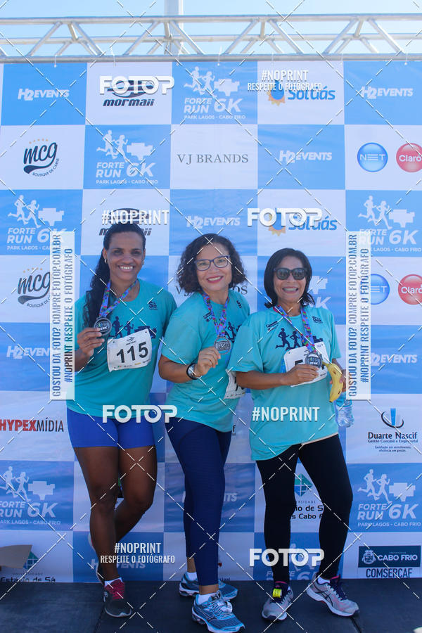 Buy your photos of the eventForte Run Park Lagos 6k on Fotop
