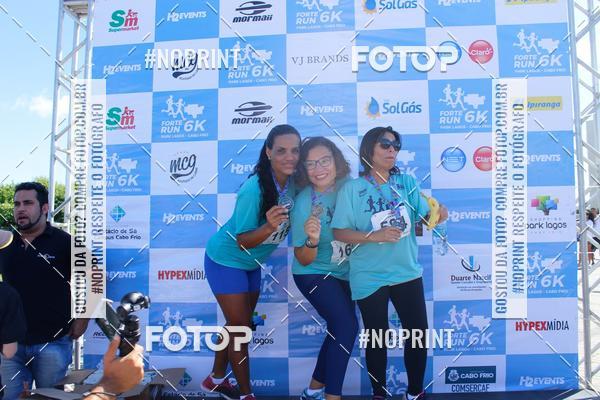 Buy your photos of the eventForte Run Park Lagos 6k on Fotop