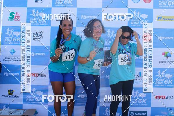 Buy your photos of the eventForte Run Park Lagos 6k on Fotop