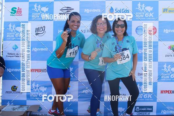 Buy your photos of the eventForte Run Park Lagos 6k on Fotop