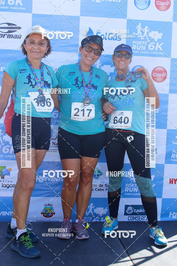 Buy your photos of the eventForte Run Park Lagos 6k on Fotop